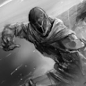 Meet your Posher, Jared